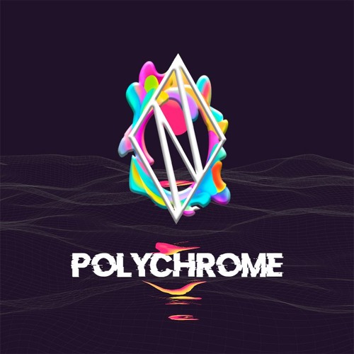 Polychrome - (Original mix)