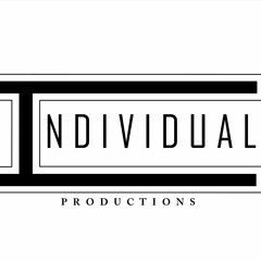 Lyriclize - Thoughts