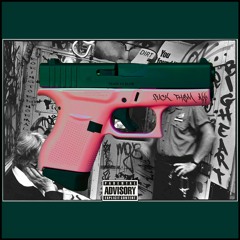 BIGHEART - train to blow