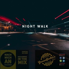 Mix For "SOULPOWERFM IN THE MIX" On 19.01.2019