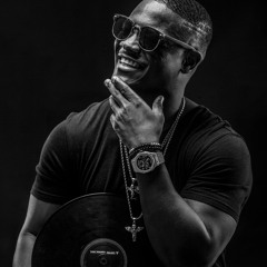 DJ O'MIX - CLÁSSICOS