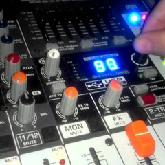 01 DEMO - DEBATE DE VERDADE