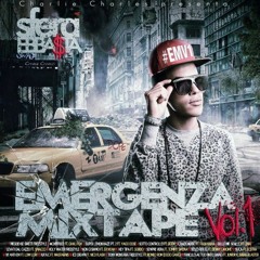 04 - Sfera Ebbasta - Sotto Controllo