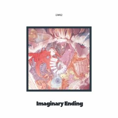 Imaginary Ending