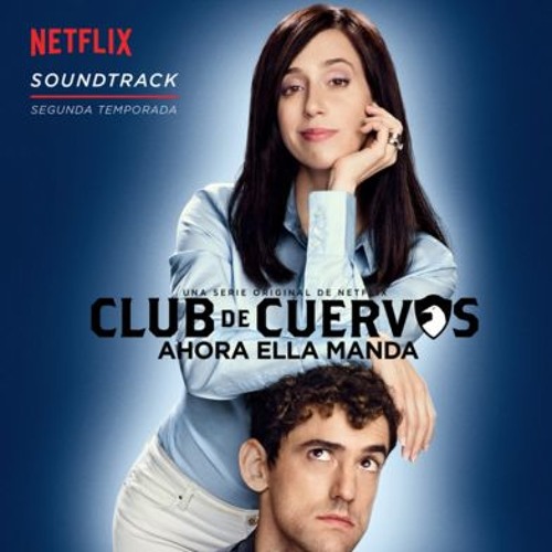 Stream TH018 - Salvatore Evola - Top Speed EP [Soundtrack of Club de Cuervos  - 2nd season -2016- Netflix] by Salvatore Evola | Listen online for free on  SoundCloud