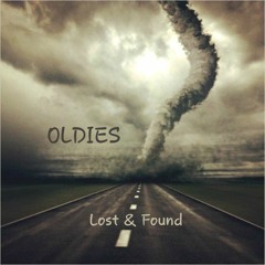 Oldies