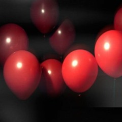 The Weeknd Trilogy/Kiss Land type beat "Selfish" [97 BPM Instrumental]