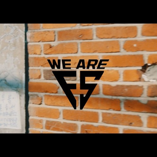 Free$t. GANG (With Classicker, Sso Nyun)