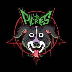 Z3us - Mr. pickles (FREE DOWNLOAD)