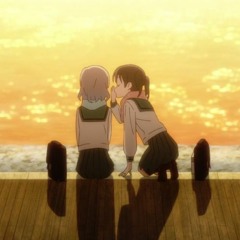 色違いの翼 (AchT Remix)