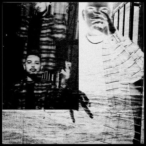 Slide Feat. Zae (prod. by Vask & Zae )