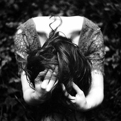 Midub - Gelka - The Last Tree