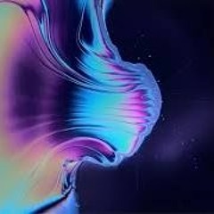 Other music that i like