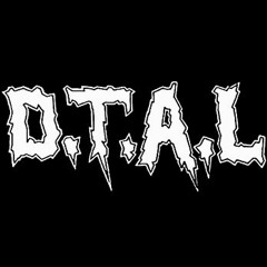 DTAL - Witch Hunt(demo 1986)