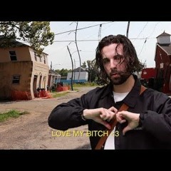 лив юр фингс бехайнд 2 leave your things behind 2 cover