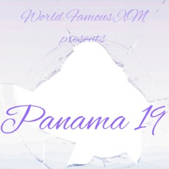 Eat Panama (2019).wav