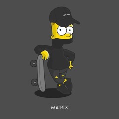matrix (prod. xtravulous)