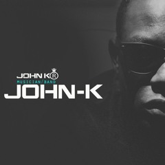 Take me for granted ft Lmx