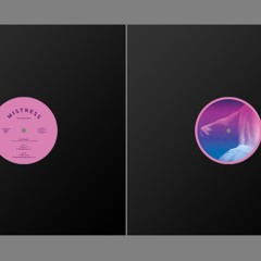 A1. Kirill Mamin - Stay (SNIPPET)