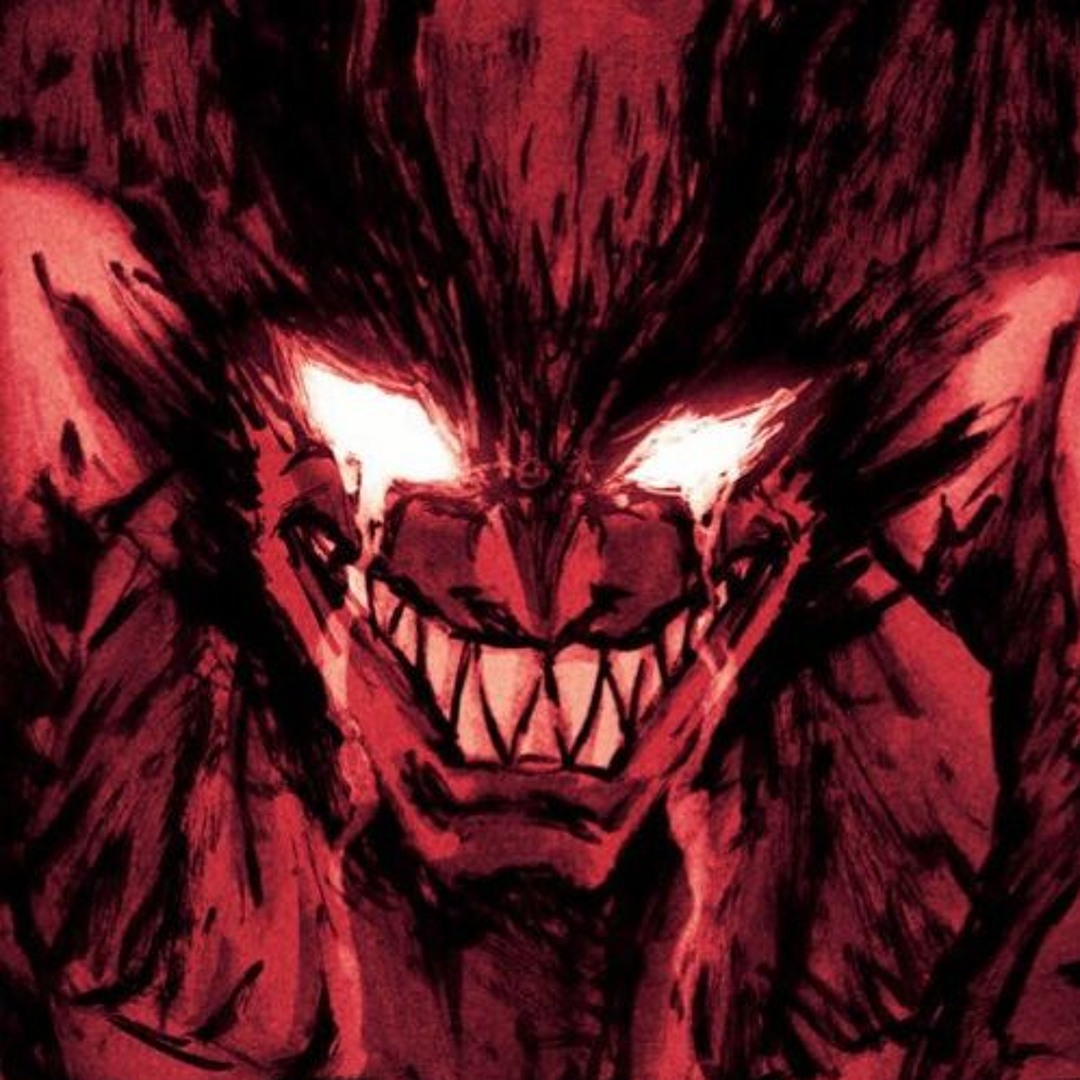 Stream 6666666666666666666666666666666666666666666666666666666 by