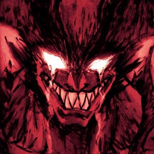 6666666666666666666666666666666666666666666666666666666
