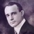 Artwork for Napoleon Hill - Laws Of Success (ORIGINAL)