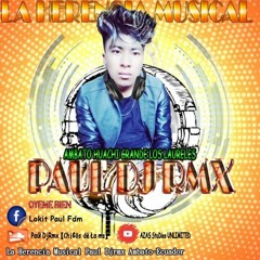 🎶🎵HAY QUE DOLOR ME CAUSASTES A MI..♡ - INSPIRACION 👉TANNIA NOEMY👈👫 ♡【Pαúł ꀣℑ ℛɱ✘】