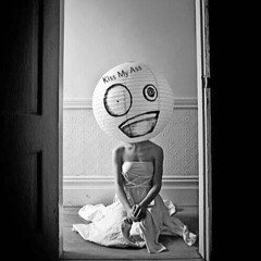 Jamason @ Lucy in the Sky - 26.1.2019