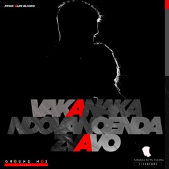Vakanaka Ndovanoenda Zvavo(prod by slimslicko