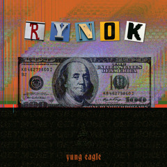 RYNOK
