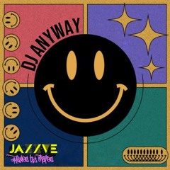 DJ Anyway ~ Selecta Part 2
