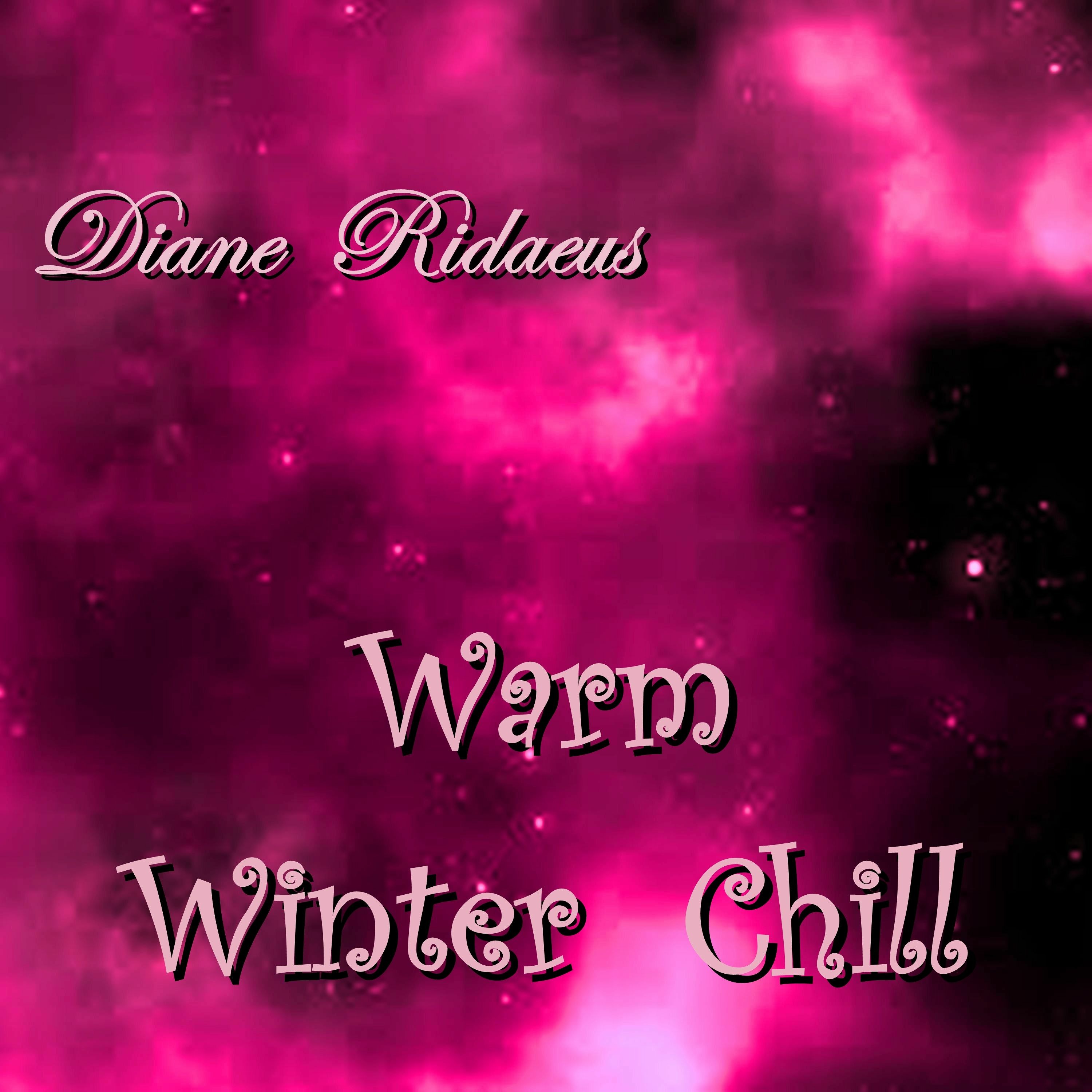 Warm Winter Chill episode artwork