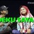 Artwork for Dedeku Sayang - Lion and friends Cover Dimas Gepenk