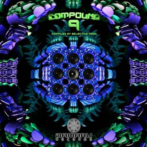 Vector - Apocalypse How 178 BPM