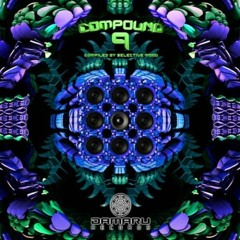 Loose Connection - Obscure Angels (Nyama Rmx) 175 BPM