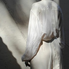 (Cover) Trina Neko - Gotta Get Up (Interlude) by Kali Uchis