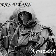 KRESIKORE -  Kontact