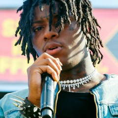 ASMR SahBabii Type Beat (Prod. by Oakleaf Beats)