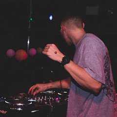Live At Hidden, Manchester | 24.01