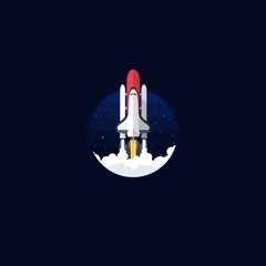 ▶️ MS Playlist #12 🚀