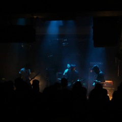 Mass Culture 29/01/2019