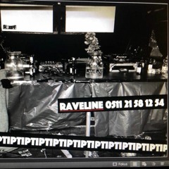 Julius Mott - Closing TIP 15.12.18