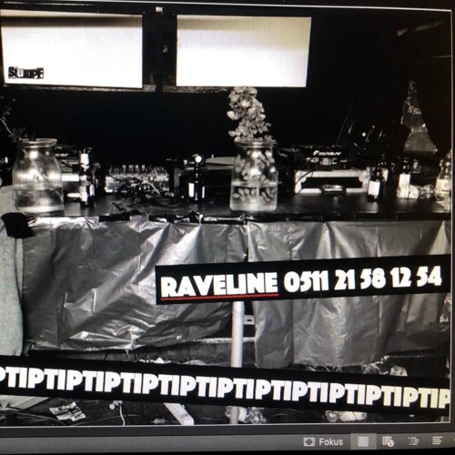 Julius Mott - Closing TIP 15.12.18