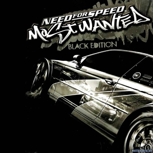 Stream rewiew.jpg | Listen to Need For Speed Most Wanted Playlist ...