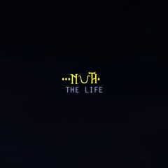 The Life