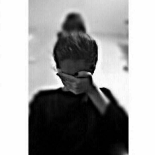 Erfan Kalbod _Baroon