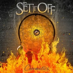 Set It Off- No Control