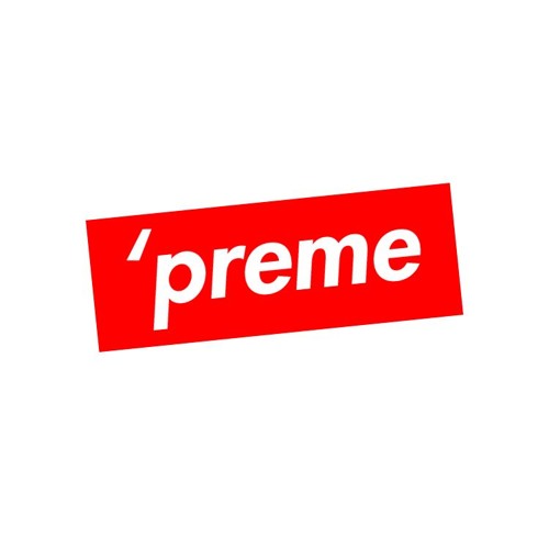Preme - Feel My Knees - FREE DOWNLOAD