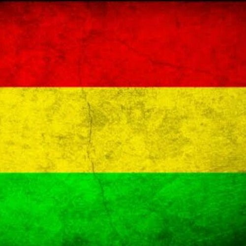 KEMARIN_-_SEVENTEN_cover_by_Jovita_Aurel_-_REGGAE_VERSION.m4a