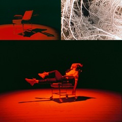 Mimoza - Psiholingvistic